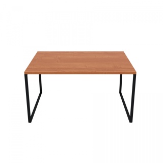 STOLIK KAWOWY CRESPO OLCHA