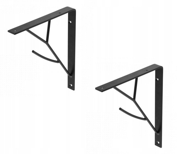 PÓŁKA LOFT BETON BIANCO 50 CM PÓŁKA LOFT BETON BIANCO 50 CM