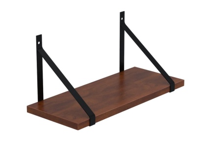 PÓŁKA LOFT CARAVAGGIO VELA