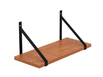 PÓŁKA LOFT OLCHA VELA