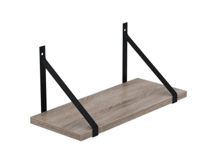 PÓŁKA LOFT TRUFLA VELA