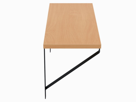 PÓŁKA LOFT BUK BAVARIA FINO 50 CM