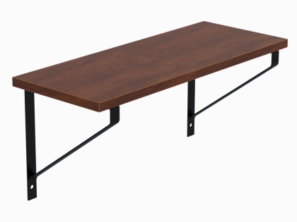 PÓŁKA LOFT CARAVAGGIO FINO