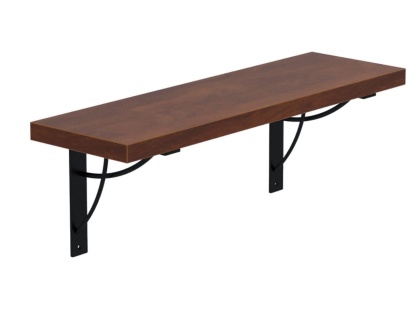 PÓŁKA LOFT CARAVAGGIO NEO