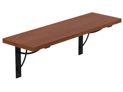 PÓŁKA LOFT LOCARNO NEO