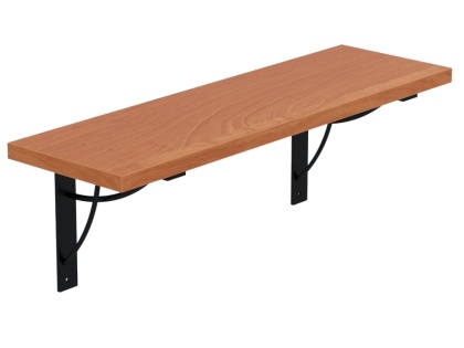 PÓŁKA LOFT OLCHA NEO