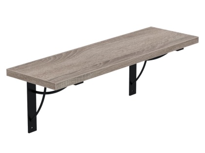 PÓŁKA LOFT TRUFLA NEO