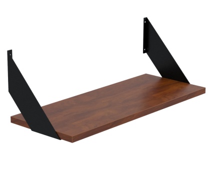 PÓŁKA LOFT CARAVAGGIO FLAT