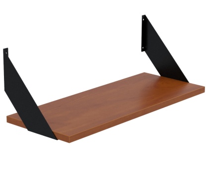 PÓŁKA LOFT LOCARNO FLAT