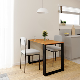 STÓŁKUCHENNY LOFT OLCHA
