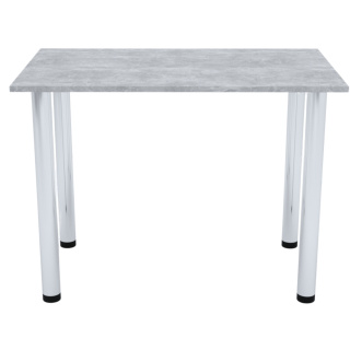 STÓŁ KUCHENNY BETON