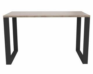 STÓŁ KUCHENNY LOFT NOGI METAL TRUFLA