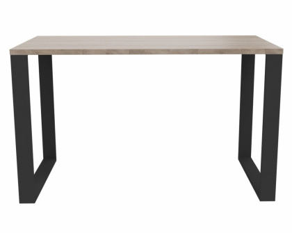 STÓŁ KUCHENNY LOFT NOGI METAL TRUFLA
