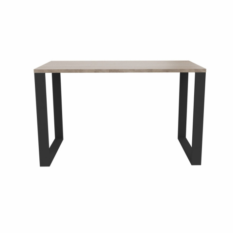STÓŁ KUCHENNY LOFT NOGI METAL TRUFLA