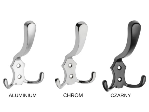 WIESZAK PANELOWY MIDI BETON
