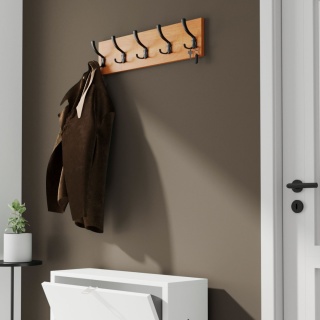 WIESZAK PANELOWY PICO OLCHA