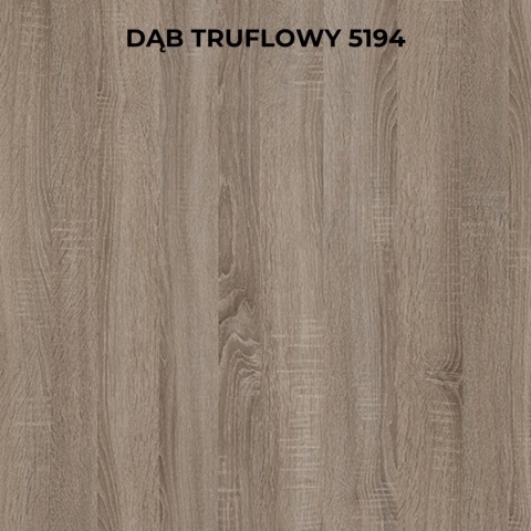 PÓŁKA LOFT TRUFLA FINO