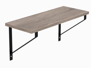 PÓŁKA LOFT TRUFLA FINO