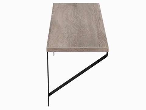 PÓŁKA LOFT TRUFLA FINO