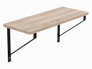 PÓŁKA LOFT SONOMA FINO