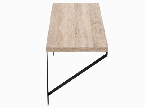 PÓŁKA LOFT SONOMA FINO