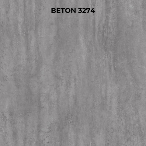 PÓŁKA LOFT BETON NEO