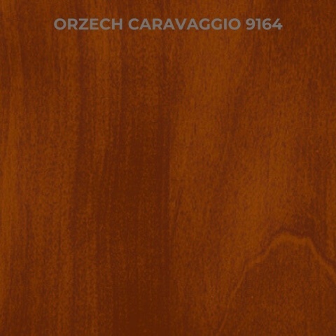 PÓŁKA LOFT CARAVAGGIO NEO