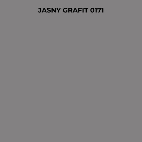 PÓŁKA LOFT JASNY GRAFIT PINO