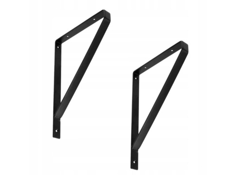 PÓŁKA LOFT OLCHA FINO