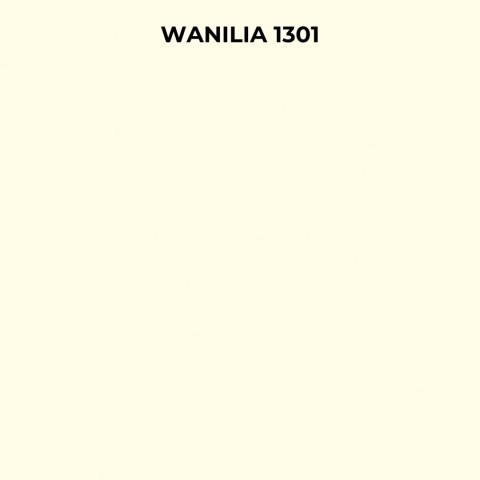 PÓŁKA LOFT WANILIA VELA