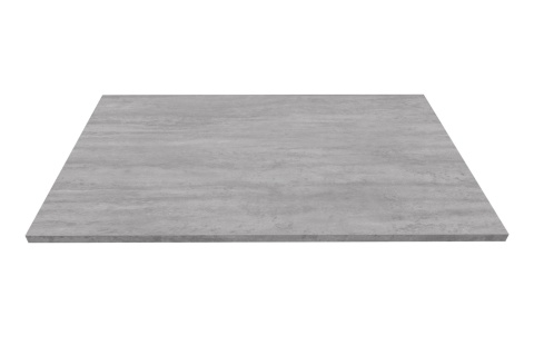 PŁYTA MEBLOWA BLAT PÓŁKA FORMATKA BETON