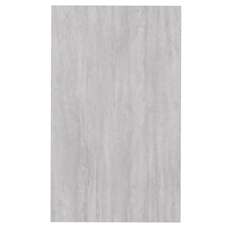 PŁYTA MEBLOWA BLAT PÓŁKA FORMATKA BETON