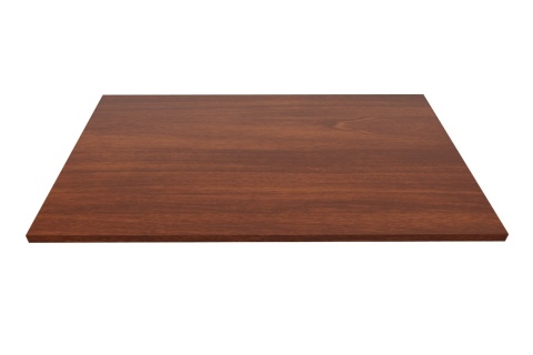 PŁYTA MEBLOWA BLAT PÓŁKA FORMATKA CARAVAGGIO