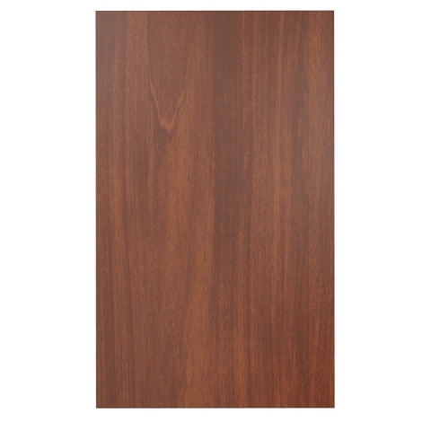 PŁYTA MEBLOWA BLAT PÓŁKA FORMATKA CARAVAGGIO