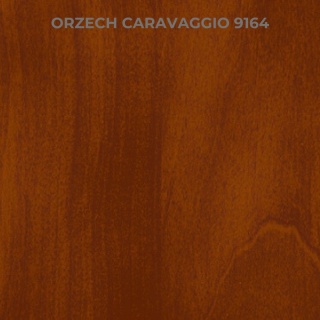 PŁYTA MEBLOWA BLAT PÓŁKA FORMATKA CARAVAGGIO