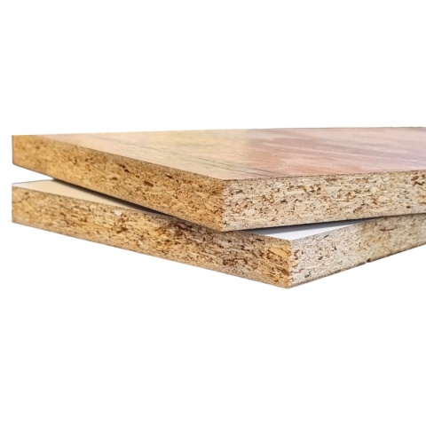 PŁYTA MEBLOWA BLAT PÓŁKA FORMATKA CARAVAGGIO