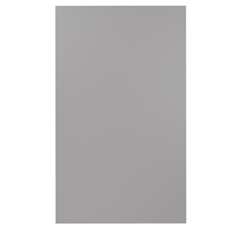 PŁYTA MEBLOWA BLAT PÓŁKA FORMATKA JASNY GRAFIT