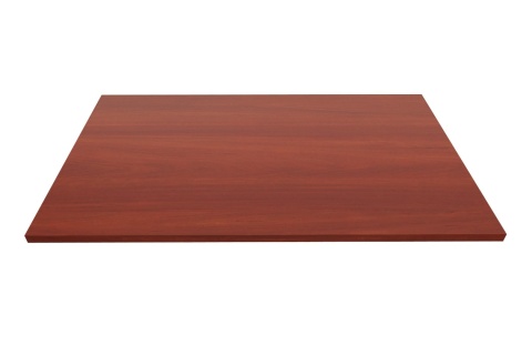 PŁYTA MEBLOWA BLAT PÓŁKA FORMATKA LOCARNO