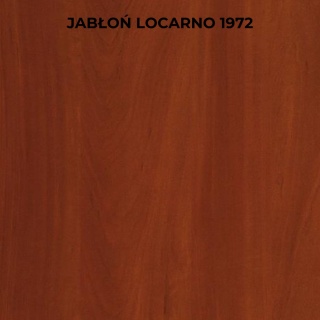 PŁYTA MEBLOWA BLAT PÓŁKA FORMATKA LOCARNO