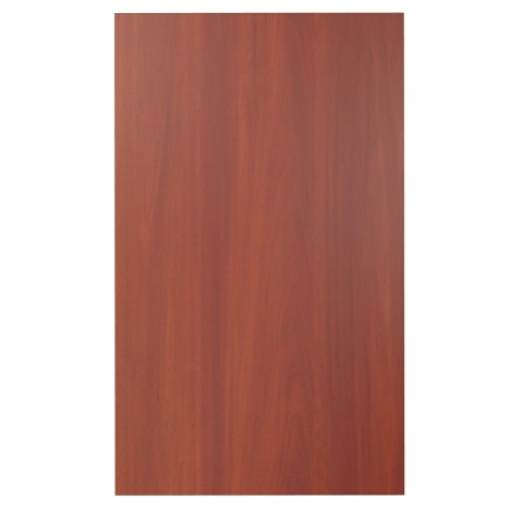 PŁYTA MEBLOWA BLAT PÓŁKA FORMATKA LOCARNO