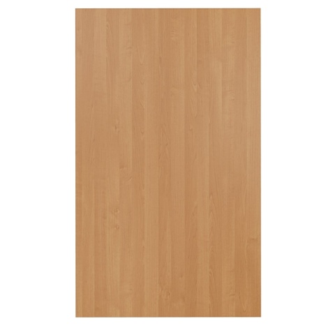 PŁYTA MEBLOWA BLAT PÓŁKA FORMATKA OLCHA