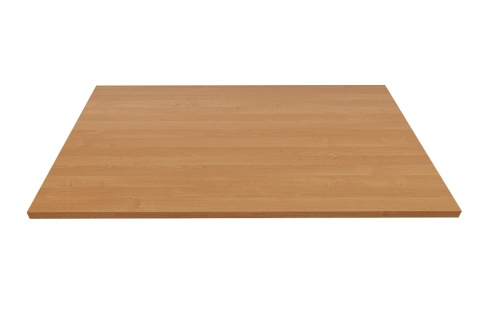 PŁYTA MEBLOWA BLAT PÓŁKA FORMATKA OLCHA