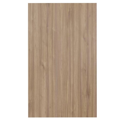 PŁYTA MEBLOWA BLAT PÓŁKA FORMATKA ORZECH SELECT