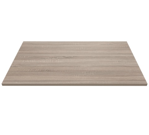 PŁYTA MEBLOWA BLAT PÓŁKA FORMATKA TRUFLA