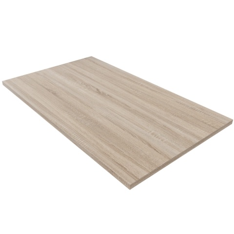 PŁYTA MEBLOWA BLAT PÓŁKA FORMATKA TRUFLA