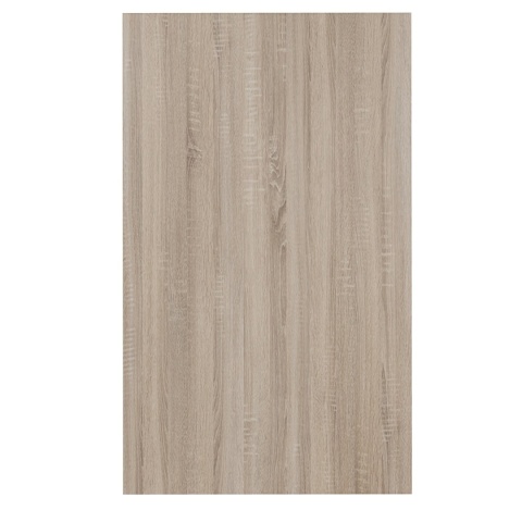 PŁYTA MEBLOWA BLAT PÓŁKA FORMATKA TRUFLA