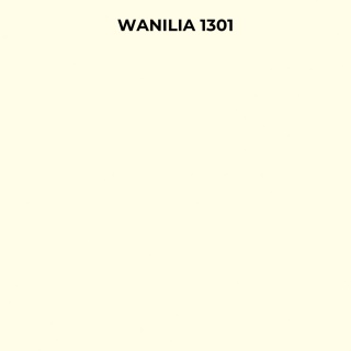 PŁYTA MEBLOWA BLAT PÓŁKA FORMATKA WANILIA