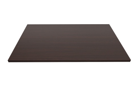 PŁYTA MEBLOWA BLAT PÓŁKA FORMATKA WENGE