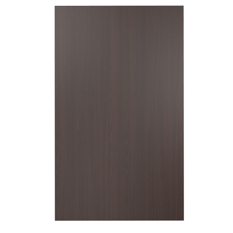 PŁYTA MEBLOWA BLAT PÓŁKA FORMATKA WENGE