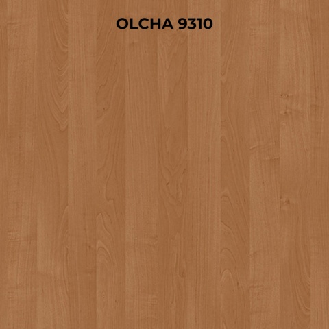 REGAŁ 120x50x25 OLCHA SZAFKA NA KSIĄŻKI